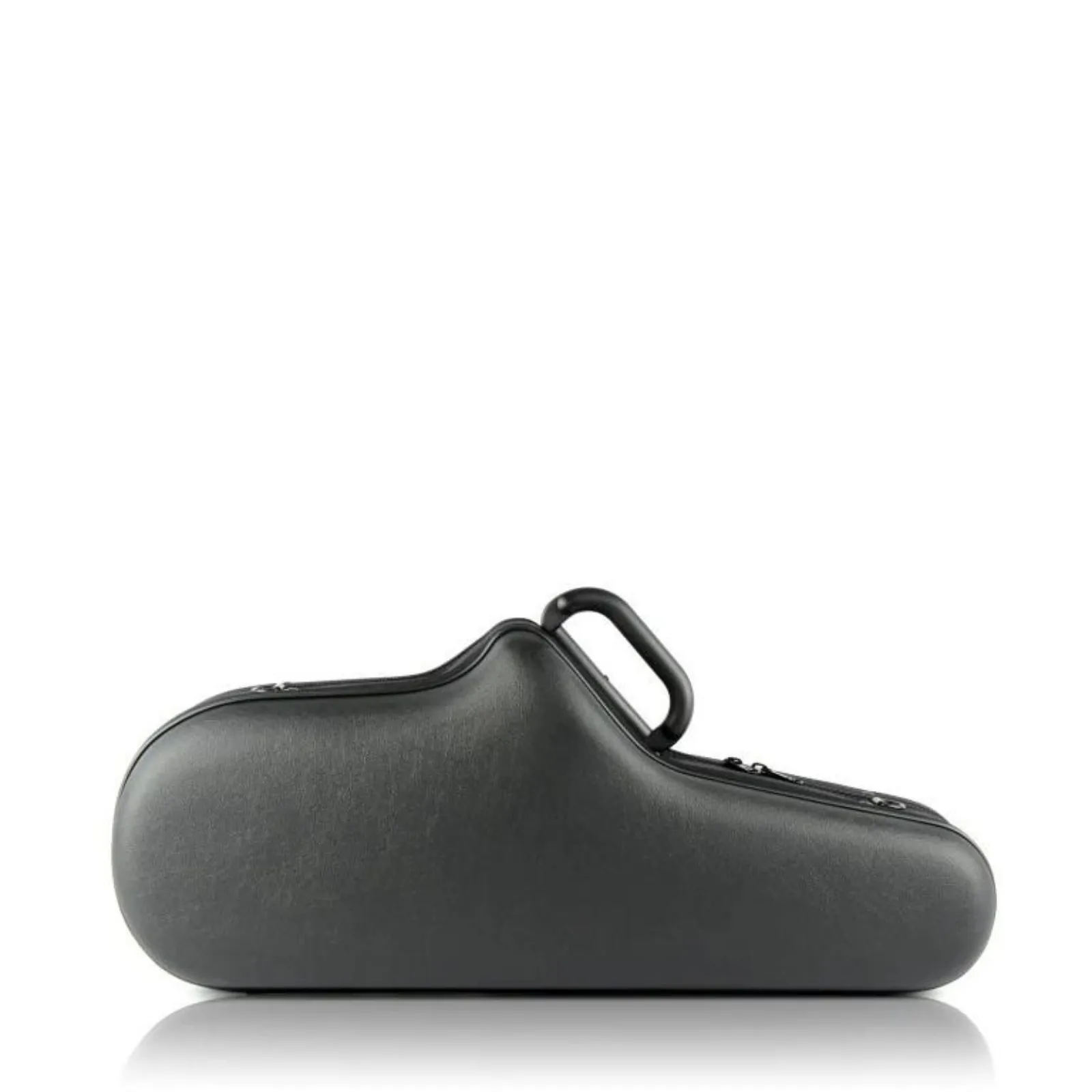 BAM USA SOFTPACK Alto Sax Case (Black)