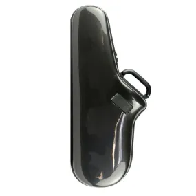 BAM USA SOFTPACK Alto Sax Case (Black)