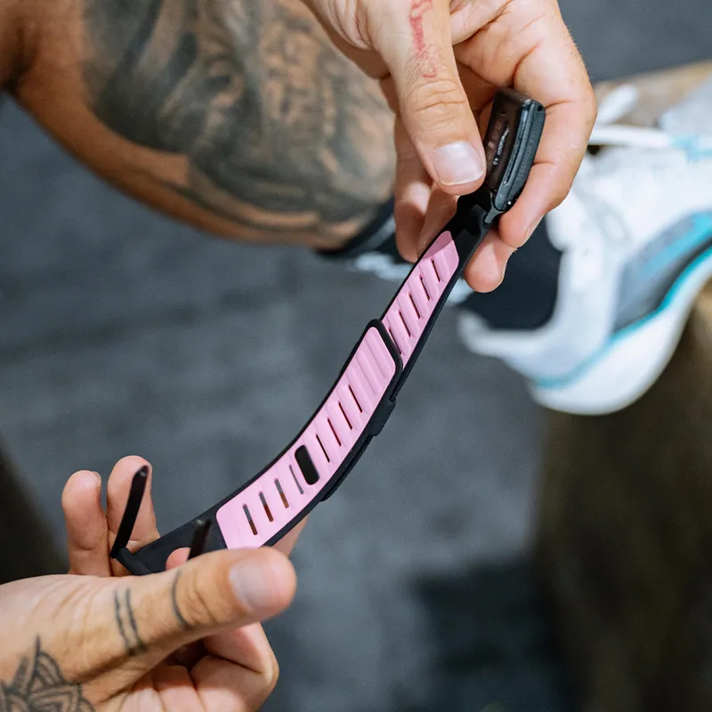 Battle Cancer SportFlex Band