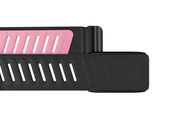 Battle Cancer SportFlex Band