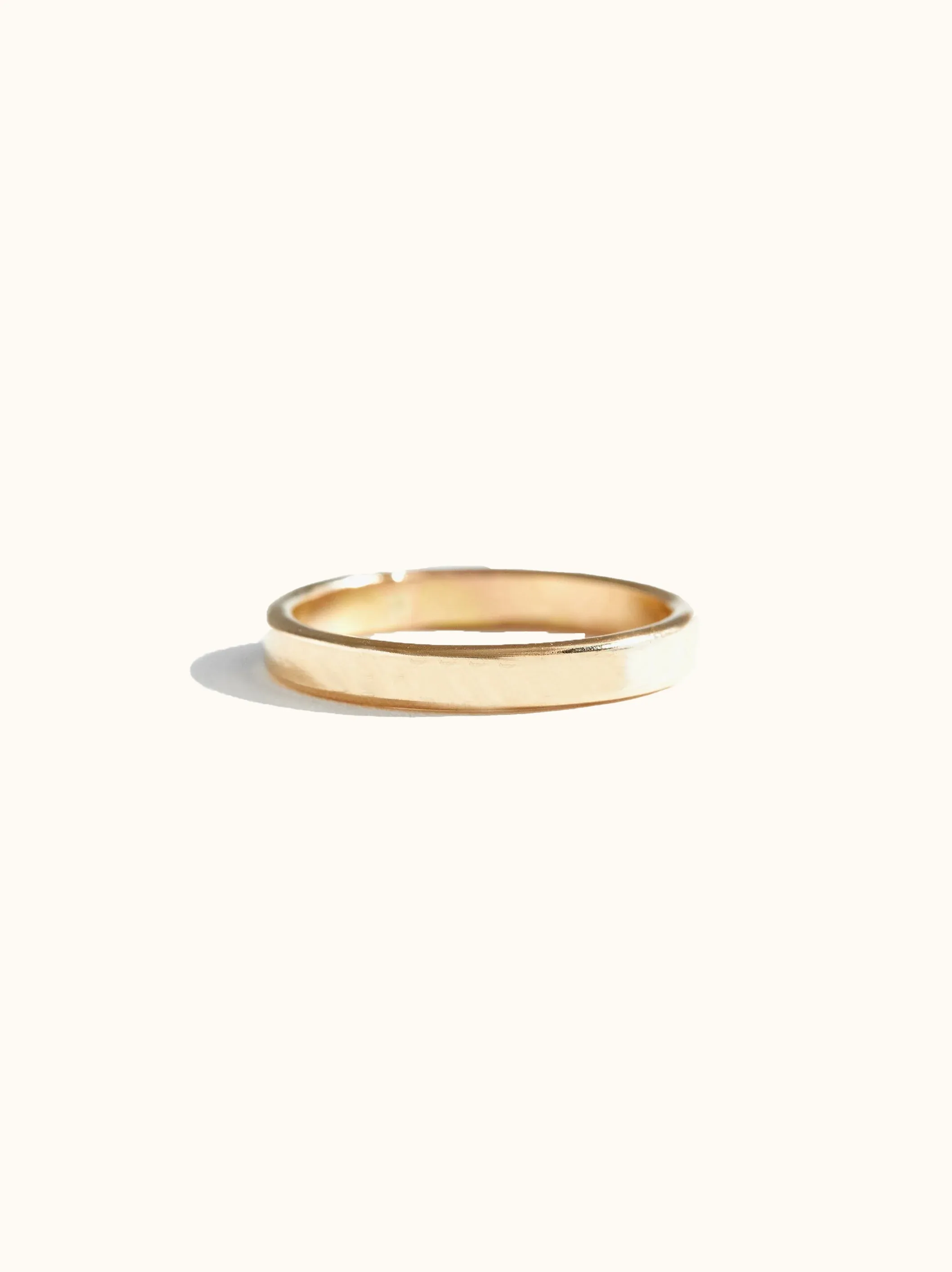 Beam Ring