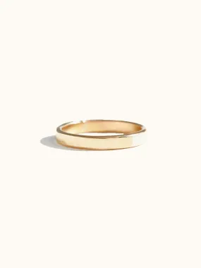 Beam Ring