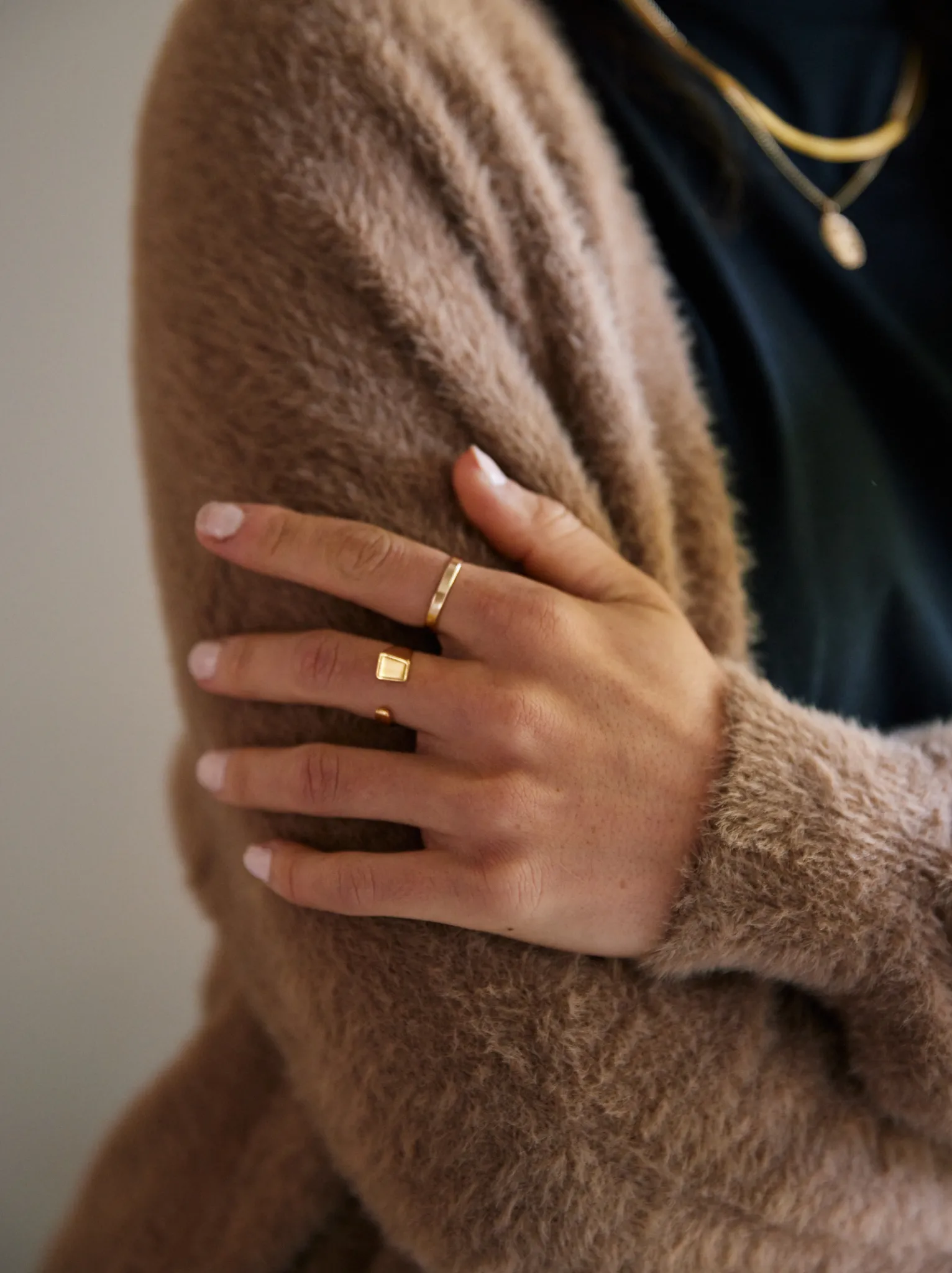 Beam Ring