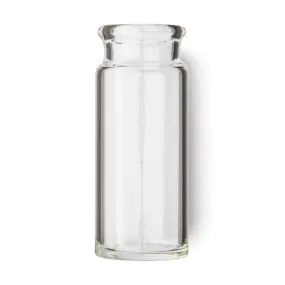 BLUES BOTTLE® 272 REGULAR WALL MEDIUM CLEAR SLIDE