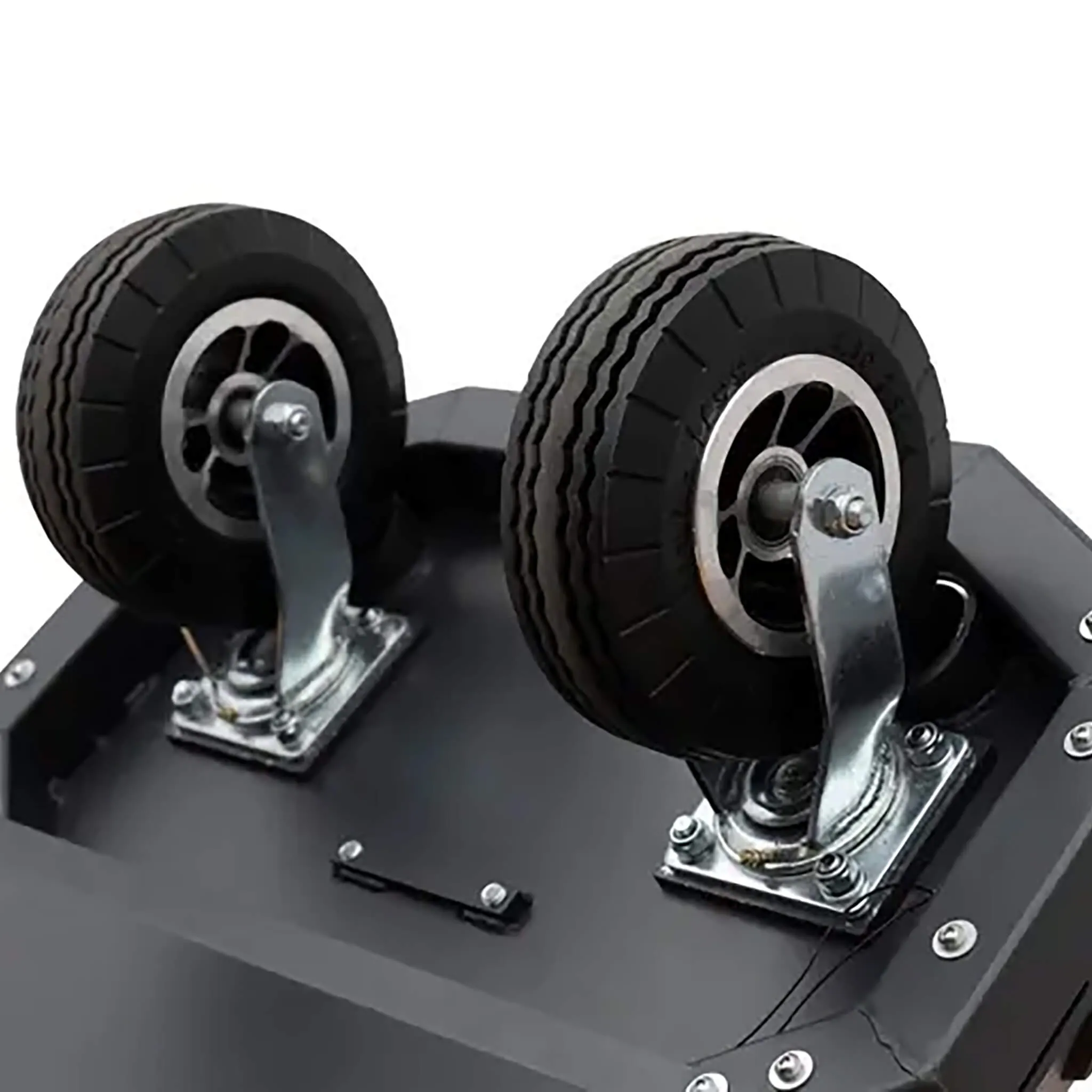 BodyKore Smart Sled Pro BK-SS01