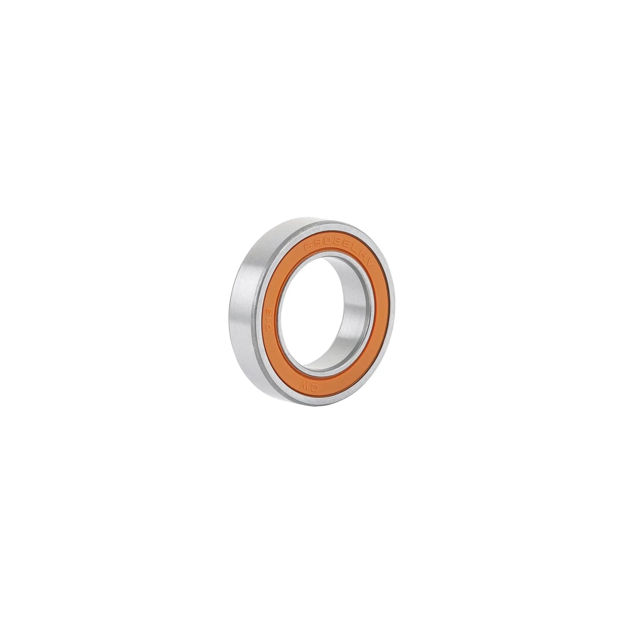 BONTRAGER 18307 LLH REPLACEMENT HUB BEARING