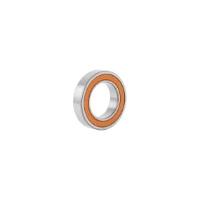 BONTRAGER 18307 LLH REPLACEMENT HUB BEARING