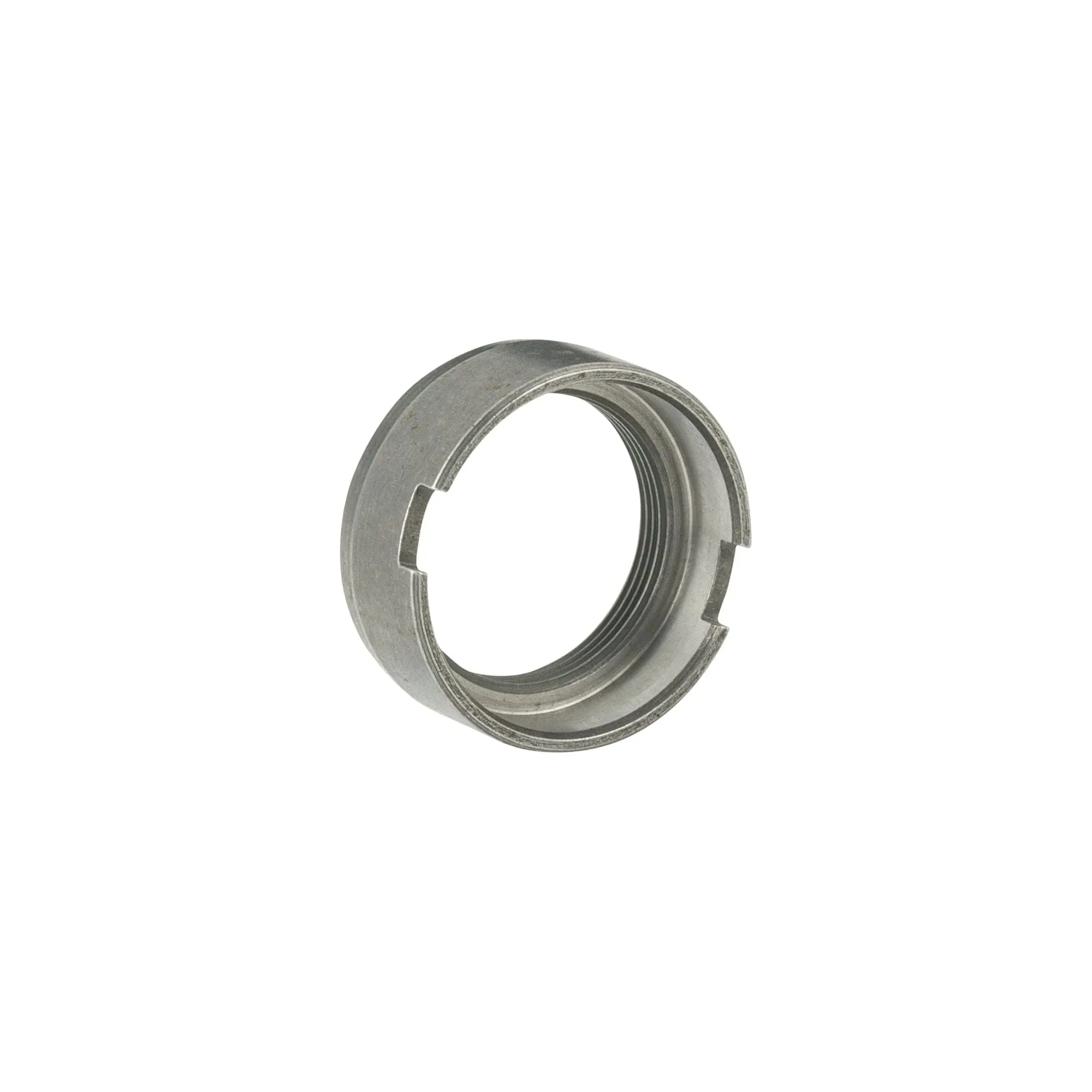 BONTRAGER RACE LITE DT ONYX FREEHUB BEARING SHELL
