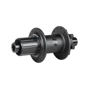 BONTRAGER RAPID DRIVE 108 NON-BOOST REAR HUB