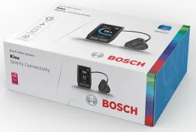 BOSCH Nachrüst-Lit Kiox (BUI330)