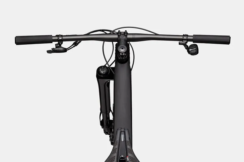 Cannondale Scalpel LAB71