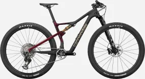 Cannondale Scalpel LAB71