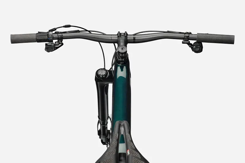 Cannondale Scalpel SE LAB71