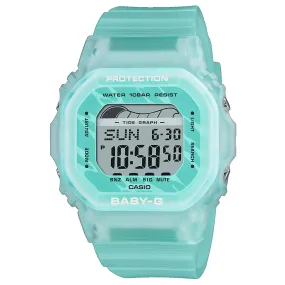 Casio - Baby-G - BLX-565S-2DR