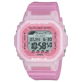 Casio - Baby-G - BLX-565S-4DR