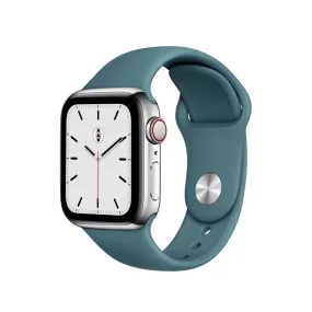 Catcus Sport Band