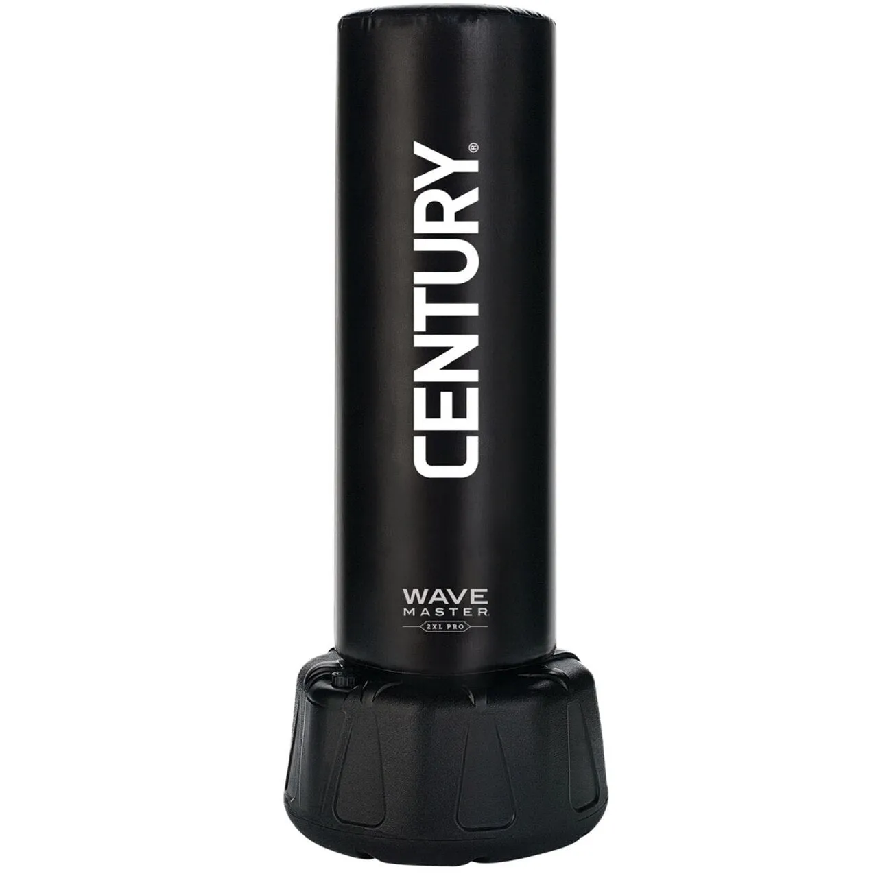 CENTURY WAVEMASTER 2XL PRO FREESTANDING PUNCH BAG