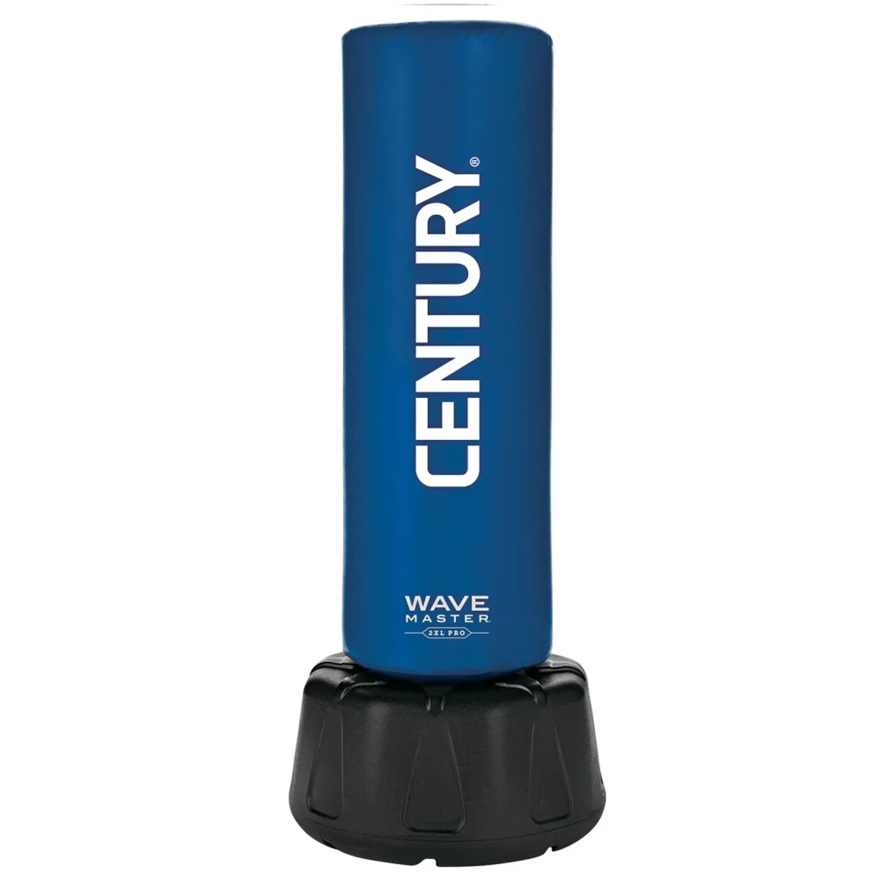CENTURY WAVEMASTER 2XL PRO FREESTANDING PUNCH BAG
