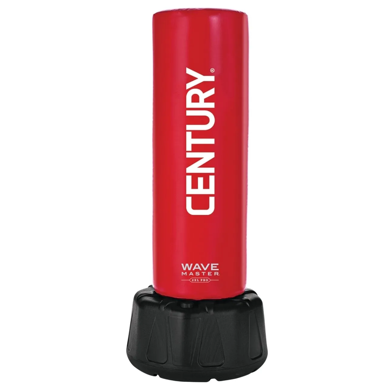 CENTURY WAVEMASTER 2XL PRO FREESTANDING PUNCH BAG