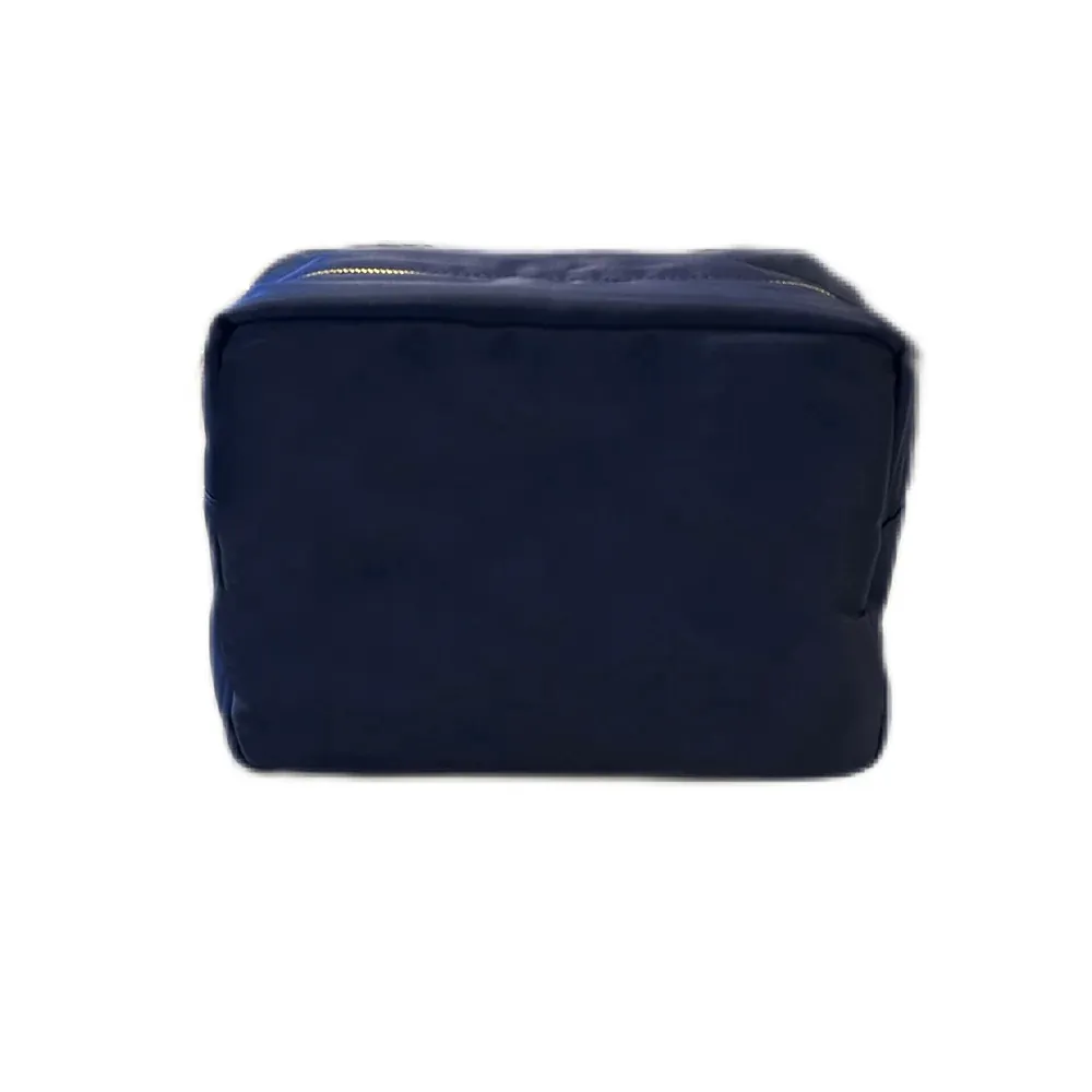 Chill Pill Customizable Nylon Bag - Large