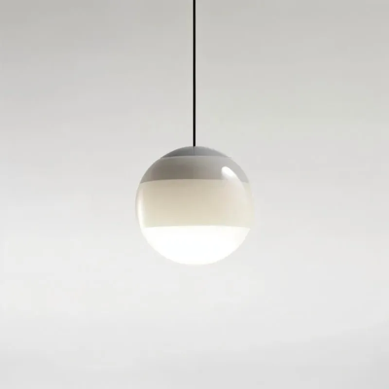 Clesto Pendant Light (DO NOT REACTIVATE)