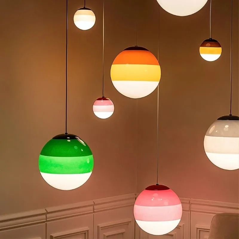 Clesto Pendant Light (DO NOT REACTIVATE)
