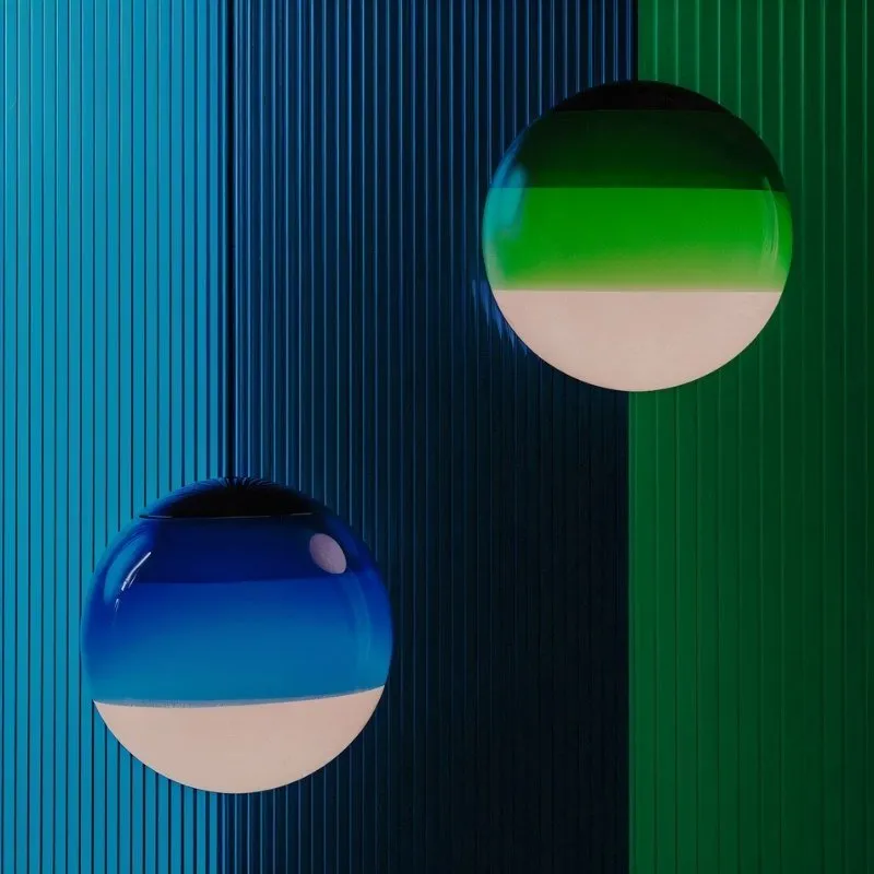 Clesto Pendant Light (DO NOT REACTIVATE)