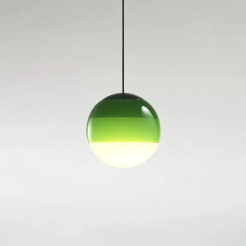 Clesto Pendant Light (DO NOT REACTIVATE)