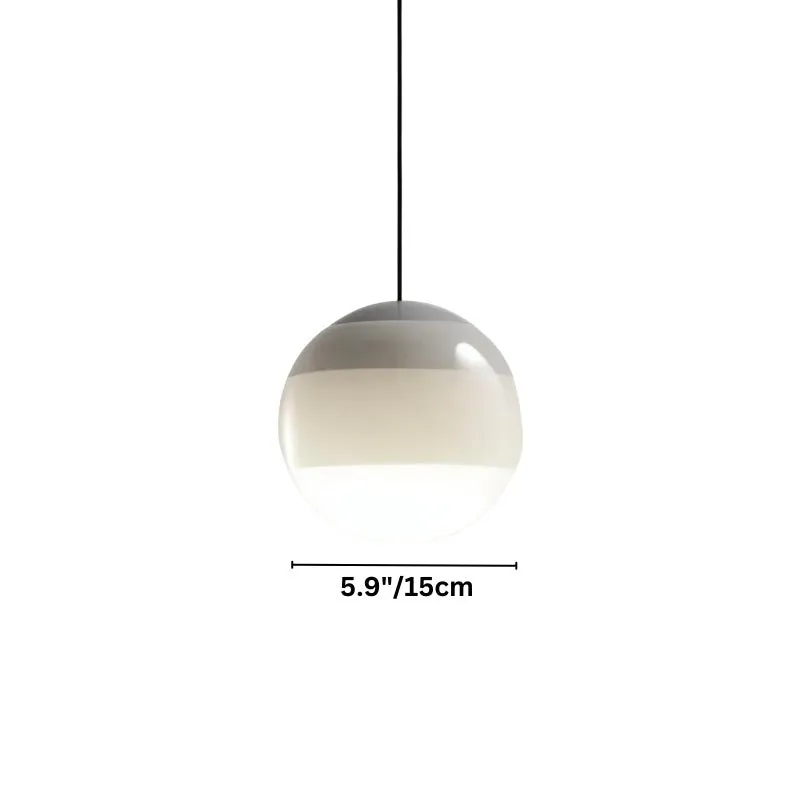Clesto Pendant Light (DO NOT REACTIVATE)