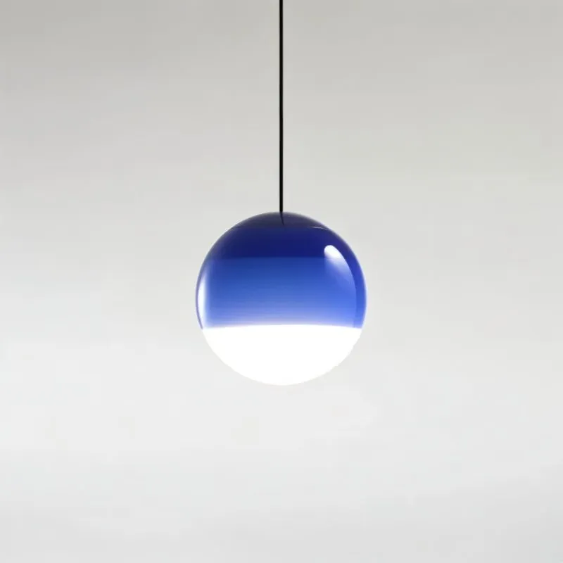 Clesto Pendant Light (DO NOT REACTIVATE)