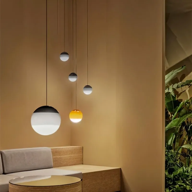 Clesto Pendant Light (DO NOT REACTIVATE)