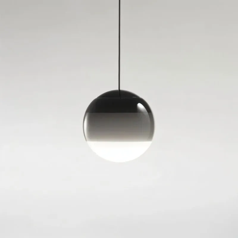 Clesto Pendant Light (DO NOT REACTIVATE)
