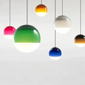 Clesto Pendant Light (DO NOT REACTIVATE)