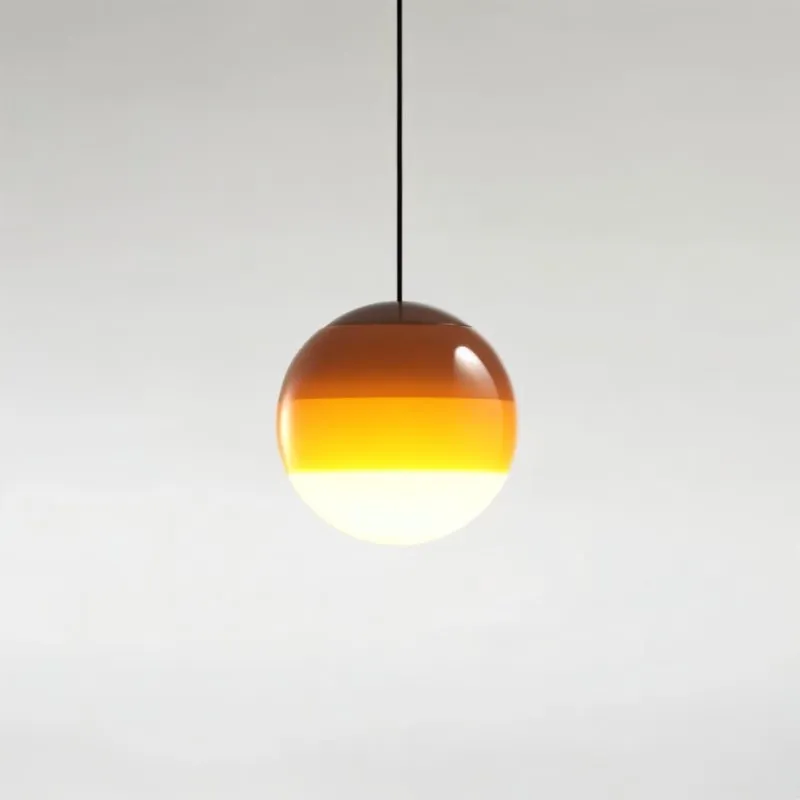 Clesto Pendant Light (DO NOT REACTIVATE)