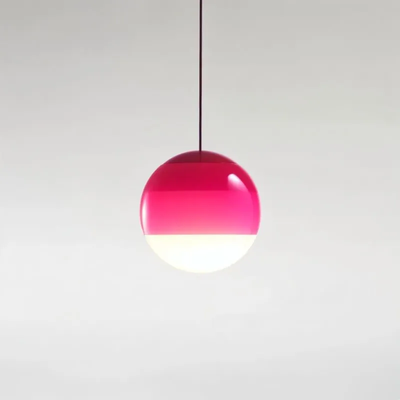 Clesto Pendant Light (DO NOT REACTIVATE)