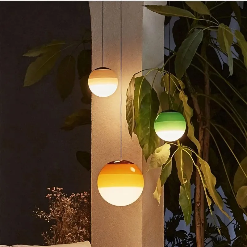 Clesto Pendant Light (DO NOT REACTIVATE)