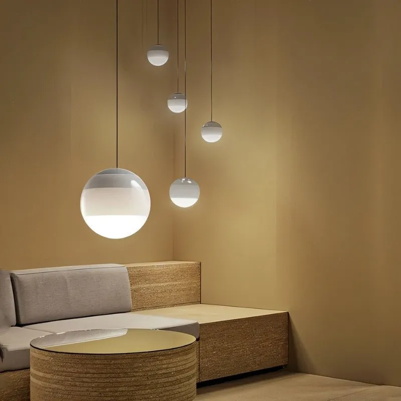 Clesto Pendant Light (DO NOT REACTIVATE)
