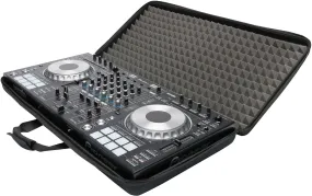 CTRL CASE DDJ-SZ2/RZ - 47981