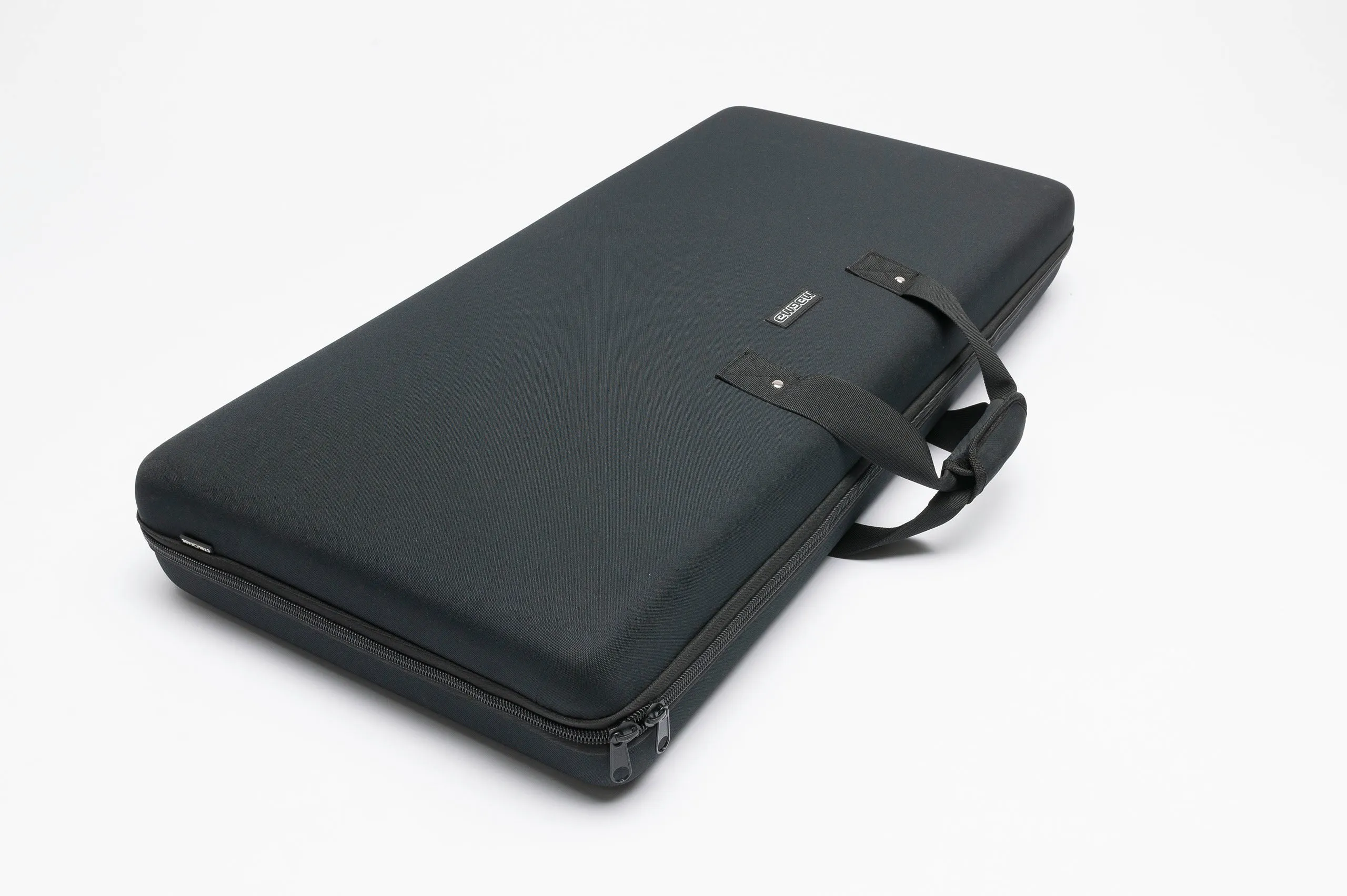 CTRL CASE DDJ-SZ2/RZ - 47981
