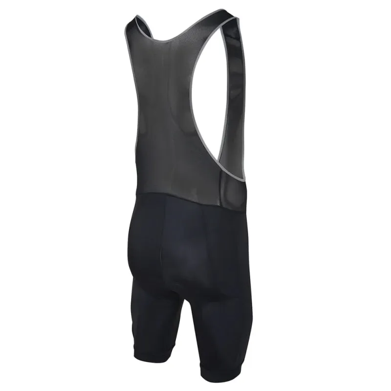 Cuore Bbc Bib Short Mens