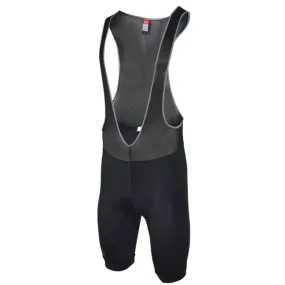 Cuore Bbc Bib Short Mens