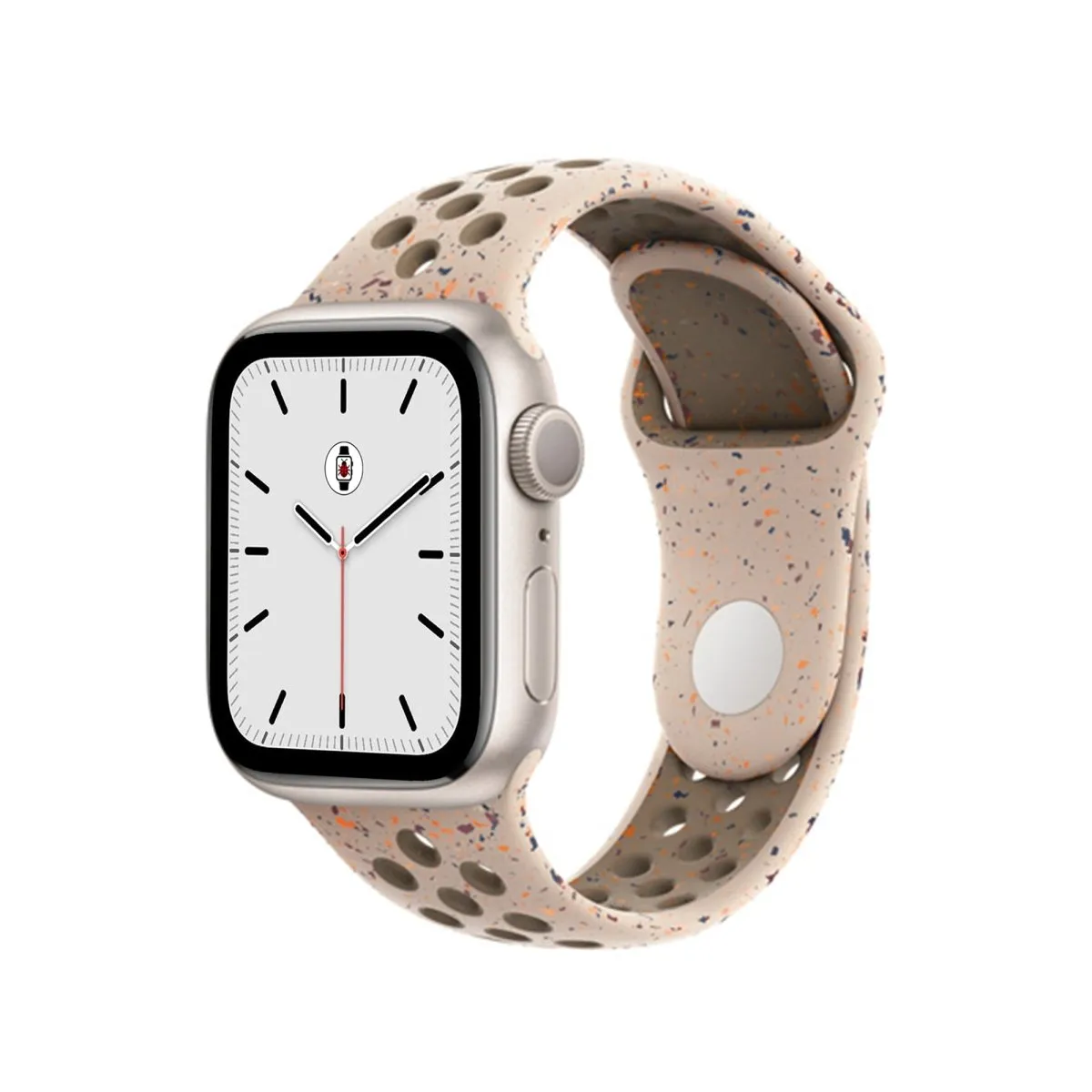 Desert Stone Sport Fit Band