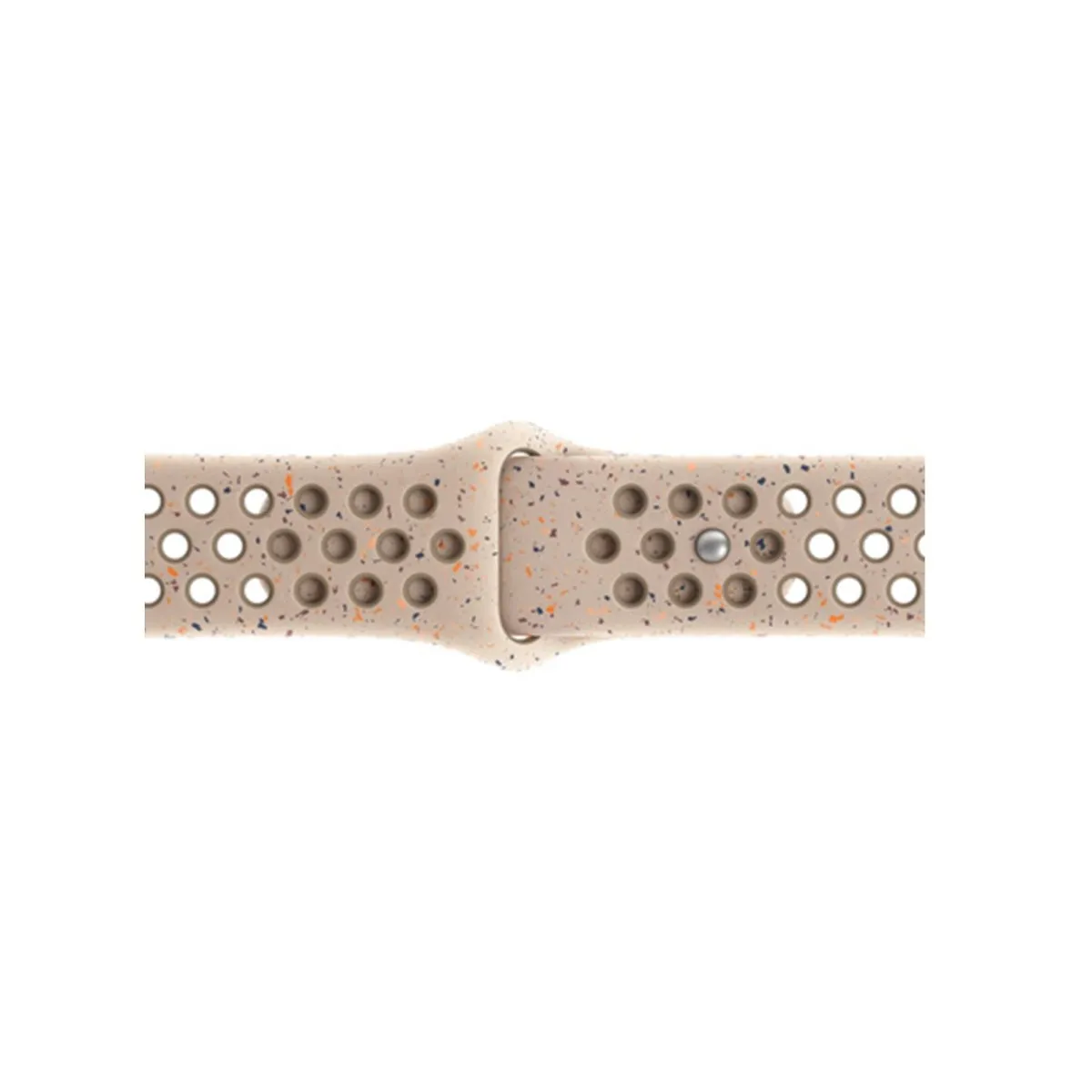 Desert Stone Sport Fit Band