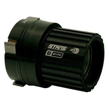 E-Sync Freehub Body