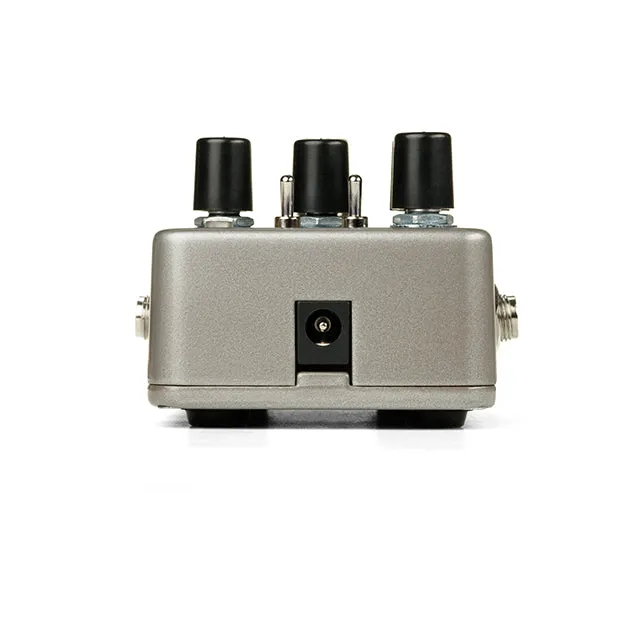 Electro-Harmonix INTELLIGENT HARMONY MACHINE Harmonizer / Pitch Shifter Pedal