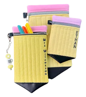 Embroidery Garden Back to School Bundle (Exclusive)