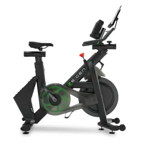 Energym RE:GEN Smart Fitness Bike