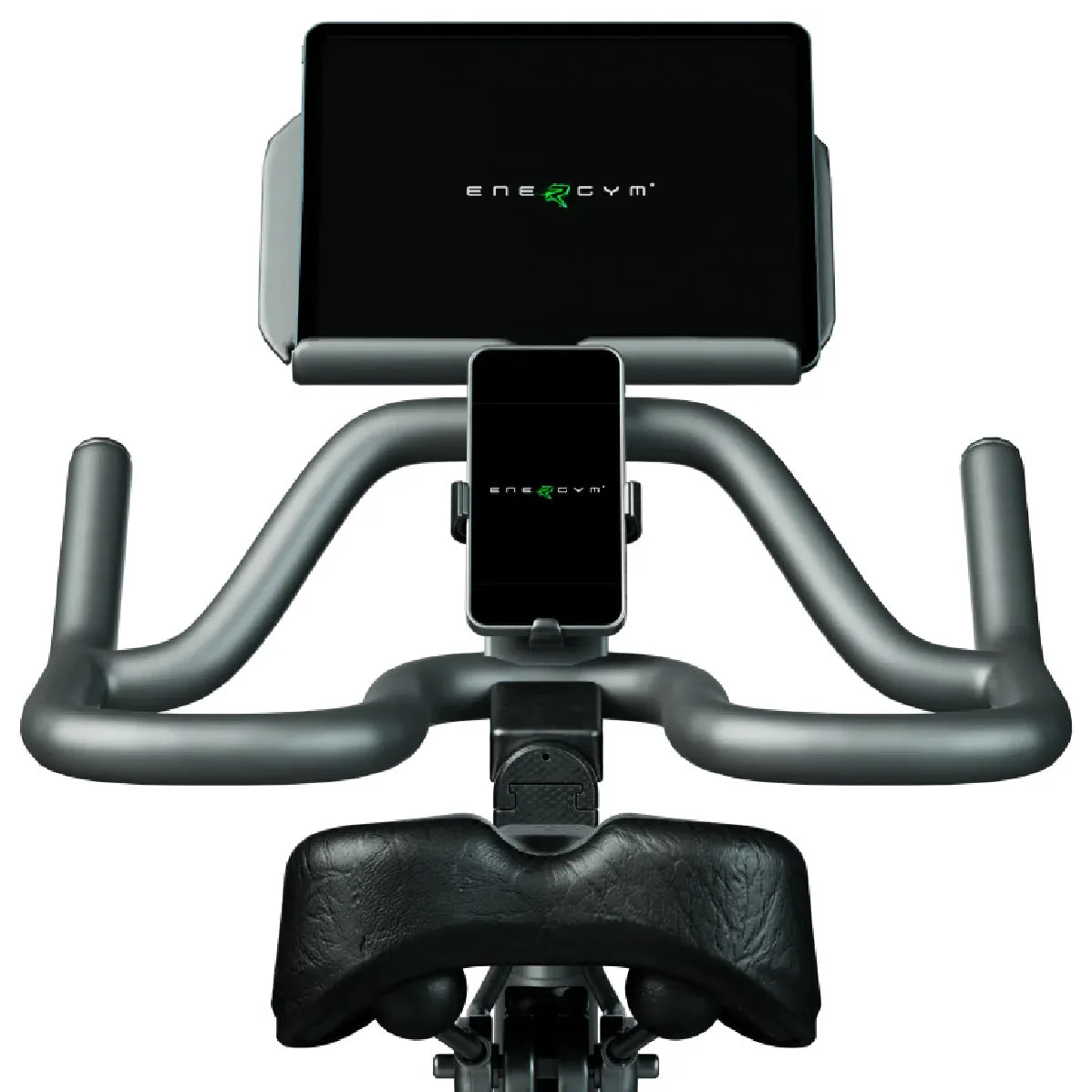 Energym RE:GEN Smart Fitness Bike