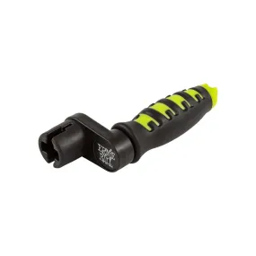 Ernie Ball Pegwinder Plus