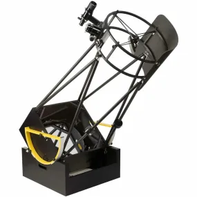 Explore Scientific 20" f/3.6 Truss Tube Dobsonian Telescope